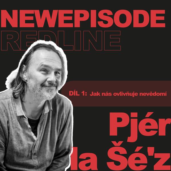 REDLINE